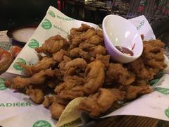 -马迭尔德式西餐精酿啤酒屋(中央大街店)