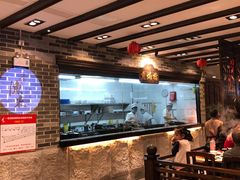 -渔米粥(罗湖店)
