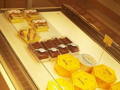 -好利来(永安道店)