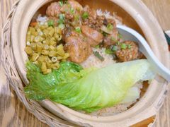 -惠如楼(白云机场T1主楼一层店)