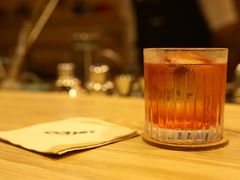 -Echo回声黑胶唱片咖啡馆