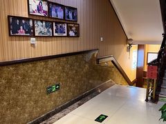 -便宜坊烤鸭店(幸福大街店)