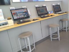 -九机·手机电脑数码(毕节招商花园店)