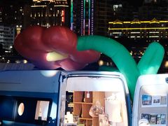 -青田石雕博物馆