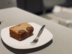 -Seesaw Coffee(上生新所店)