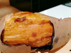 -原味田园·客家菜·土窑鸡(中航城君尚购物中心店)