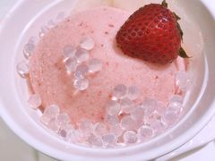 -聪嫂私房甜品(旺角二店)