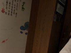 -鹤祥宫·影院足道·SPA连锁(鸿尊布吉店)