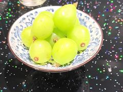-恒记饭店·海鲜明档(淹城店)