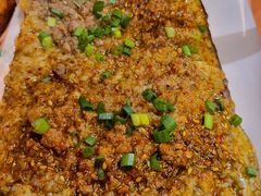 -今邕烧烤(西大店)