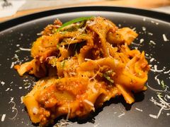 -锦潼西餐厅
