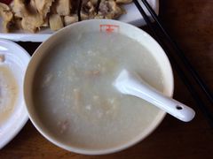 大塘水上餐厅(北二七路店)-泮金大塘(北二七路店)