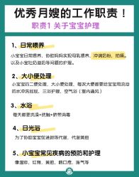 -成都市妇女儿童中心医院(中心院区)