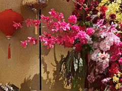 -天瑞轩·粤菜餐厅
