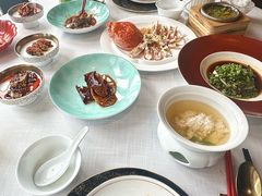 -许家菜.艺创菜(仁和新城店)