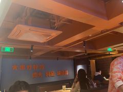 -雪熊精酿·哈尔滨烧烤酒馆(非遗大串店)