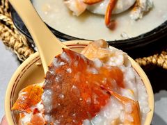 -阿诚市井潮汕菜(金台路店)