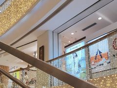 -银泰百货(北京大红门店)