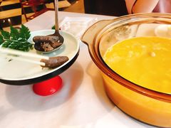 -红门金汤·港式火锅(英皇集团中心店)