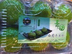 -西园寺素食(西园弄戒幢律寺店)