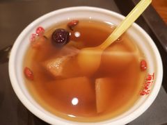 -再回首(西关木塔巷店)