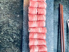-王家渡火锅店(棕榈泉店)
