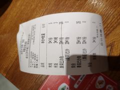 -渝是乎酸菜鱼(龙旗购物中心店)