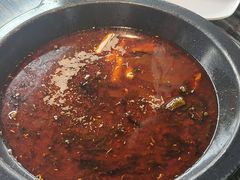 -老船舫·现做活鲜鱼馆(东郊记忆店)
