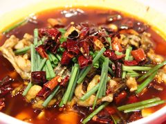 -簋街仔仔小龙虾(总店)