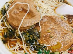 -鸡鸣汤包(广东路店)