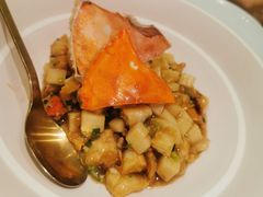 -甬府小鲜(万象城店)