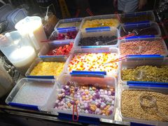 -易老大蛋烘糕(奎星楼总店)