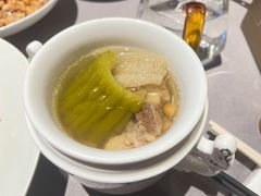 -徐记海鲜(梅溪新天地店)