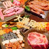 深圳美食探店｜为什么这家宝藏韩料这么出名？  
