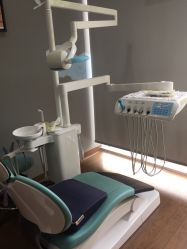 -睿宝儿科·眼科·口腔(静安大悦城门诊部)