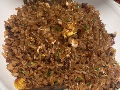 -好食上(喜盈门.范城店)