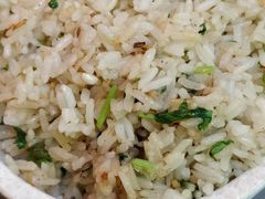 -松峰素食