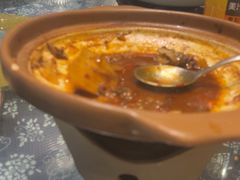 -醉南拳客家菜·河田鸡(西禅寺杨桥店)