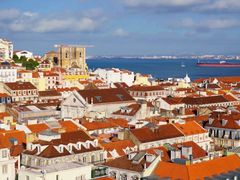 -圣胡斯塔升降机