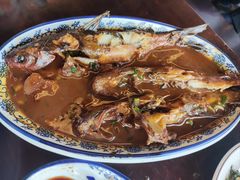 -下塘街25号农家菜馆(新场店)