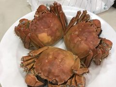 -王宝和酒家(黄浦店)