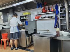 -源记肠粉(华贵路店)