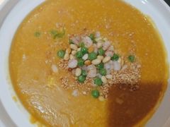 -一家人(凯旋路店)