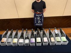 -上海新锦江大酒店