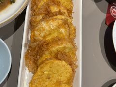 -福满圆(琨莎中心店)