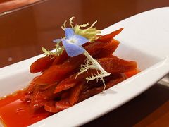 -绍兴饭店(大宁店)