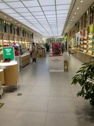 -悦诗风吟innisfree