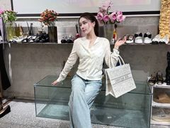 -曼哈顿商业广场(升龙广场店)