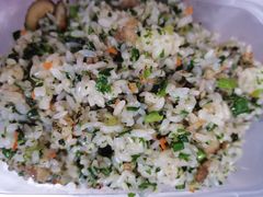 -温州炎亭海鲜阁(万塘路店)