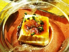 -虹梅食堂·爱蝦乃家